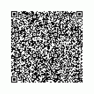 vCard 73474421497