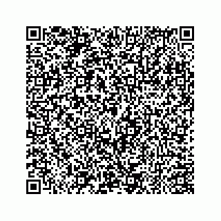 vCard 73474421510