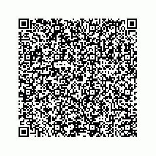 vCard 73474421768