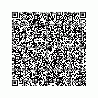 vCard 73474421784