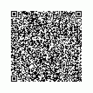 vCard 73474423172