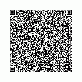 vCard 73474423184