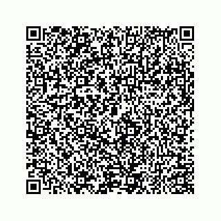vCard 73474423185