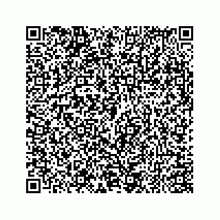 vCard 73474423186