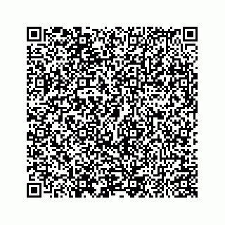 vCard 73474423189