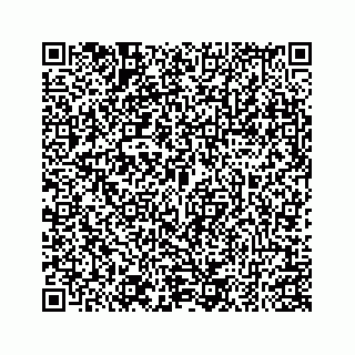 vCard 73474423203