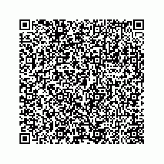 vCard 73474423261