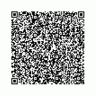 vCard 73474423267