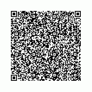 vCard 73474423274