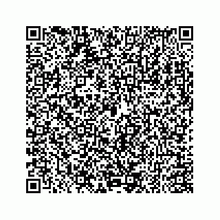 vCard 73474423278