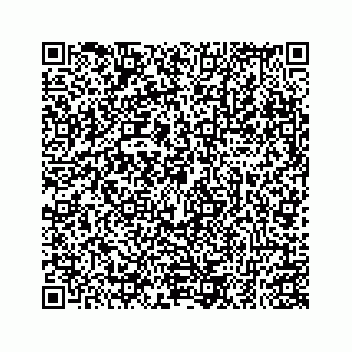 vCard 73474423282