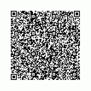vCard 73474423291