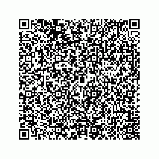 vCard 73474423301