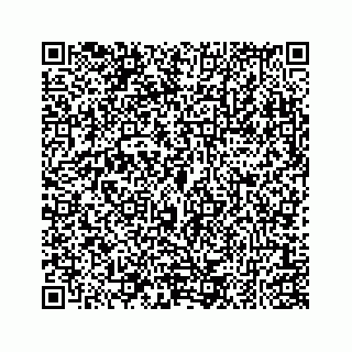 vCard 73474423319