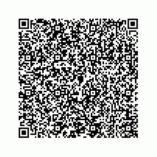 vCard 73474423327