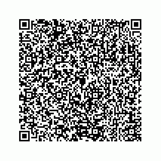 vCard 73474423333
