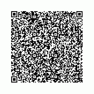 vCard 73474423337