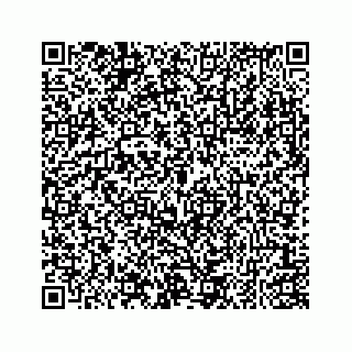 vCard 73474423350