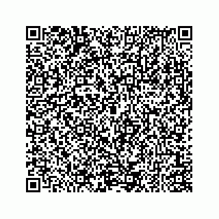 vCard 73474423358