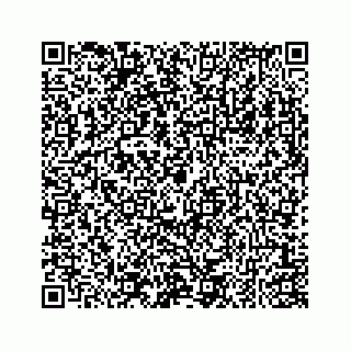 vCard 73474423360
