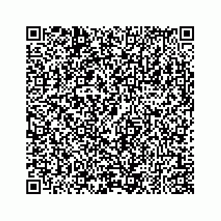 vCard 73474423369