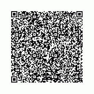 vCard 73474423377