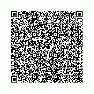 vCard 73474423380
