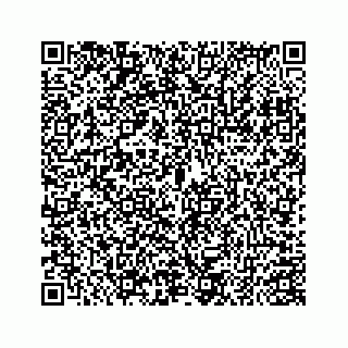 vCard 73474424014