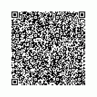 vCard 73474424022