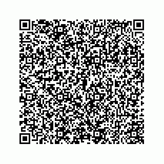 vCard 73474424023