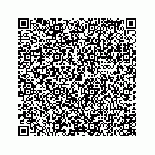 vCard 73474424024