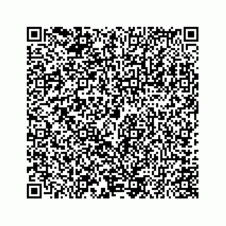 vCard 73474424025