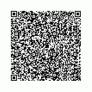 vCard 73474424026