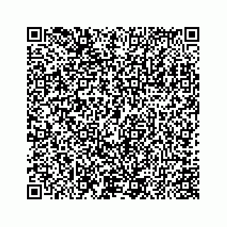 vCard 73474424027