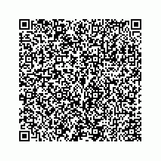 vCard 73474424028