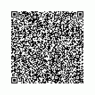 vCard 73474424029
