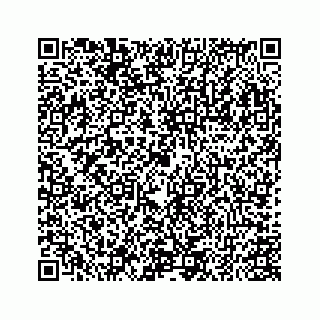 vCard 73474424030