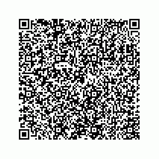 vCard 73474424031