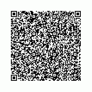 vCard 73474424033