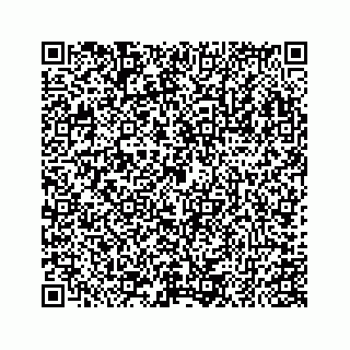 vCard 73474424034