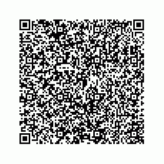 vCard 73474424035