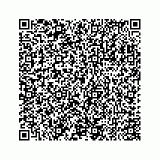 vCard 73474424036