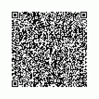 vCard 73474424037