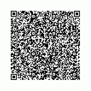vCard 73474424038