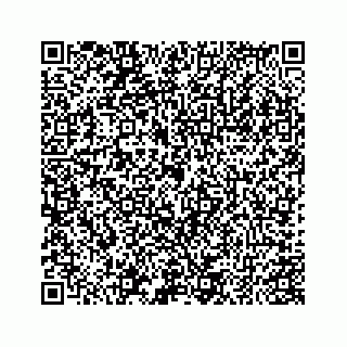 vCard 73474424040