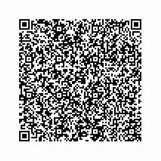 vCard 73474424041