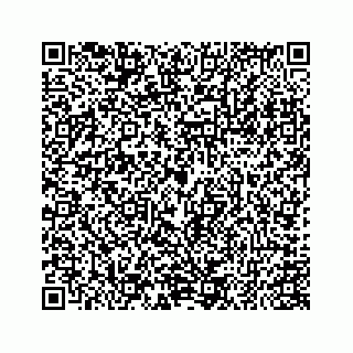 vCard 73474424042
