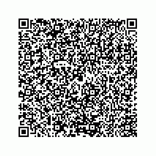 vCard 73474424043