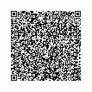 vCard 73474424044