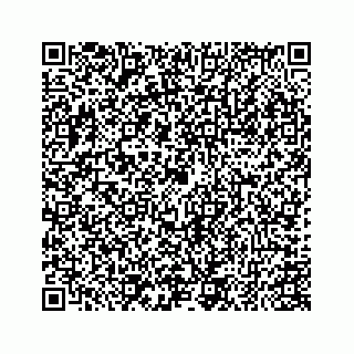 vCard 73474424048
